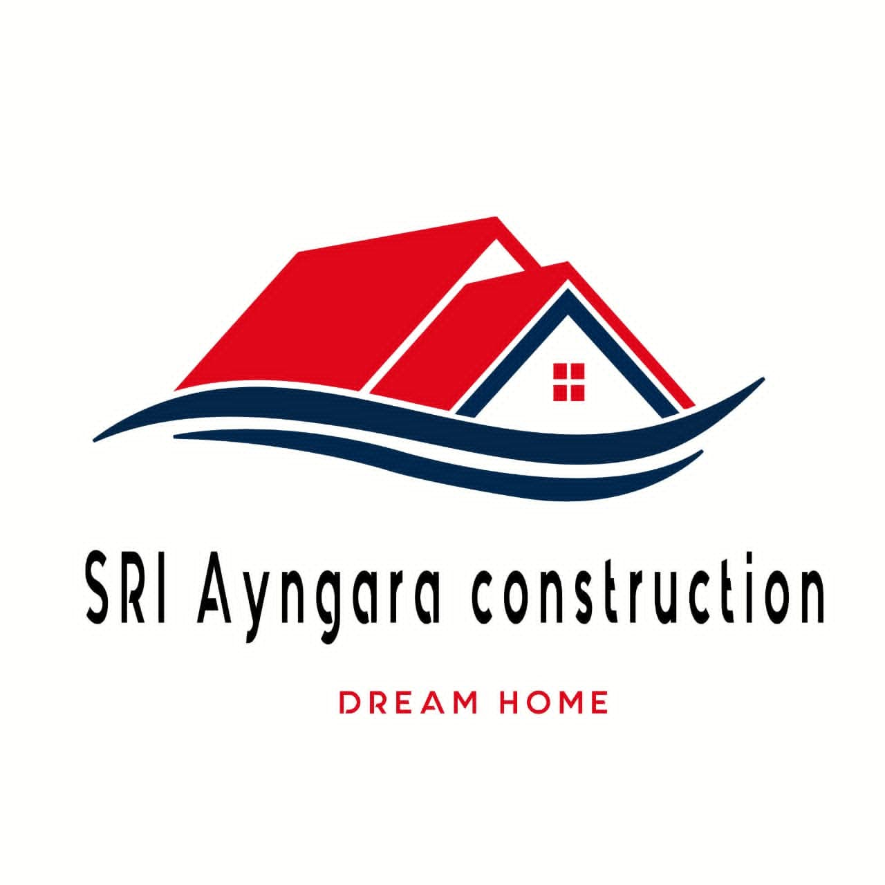 Sri Ayngara Admin